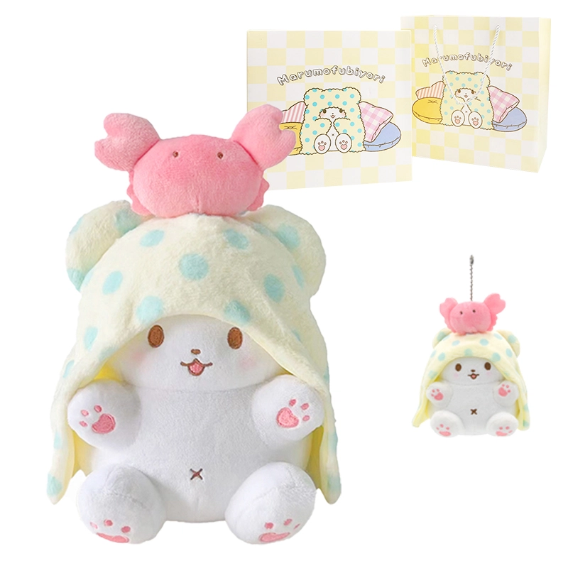 Sanrio