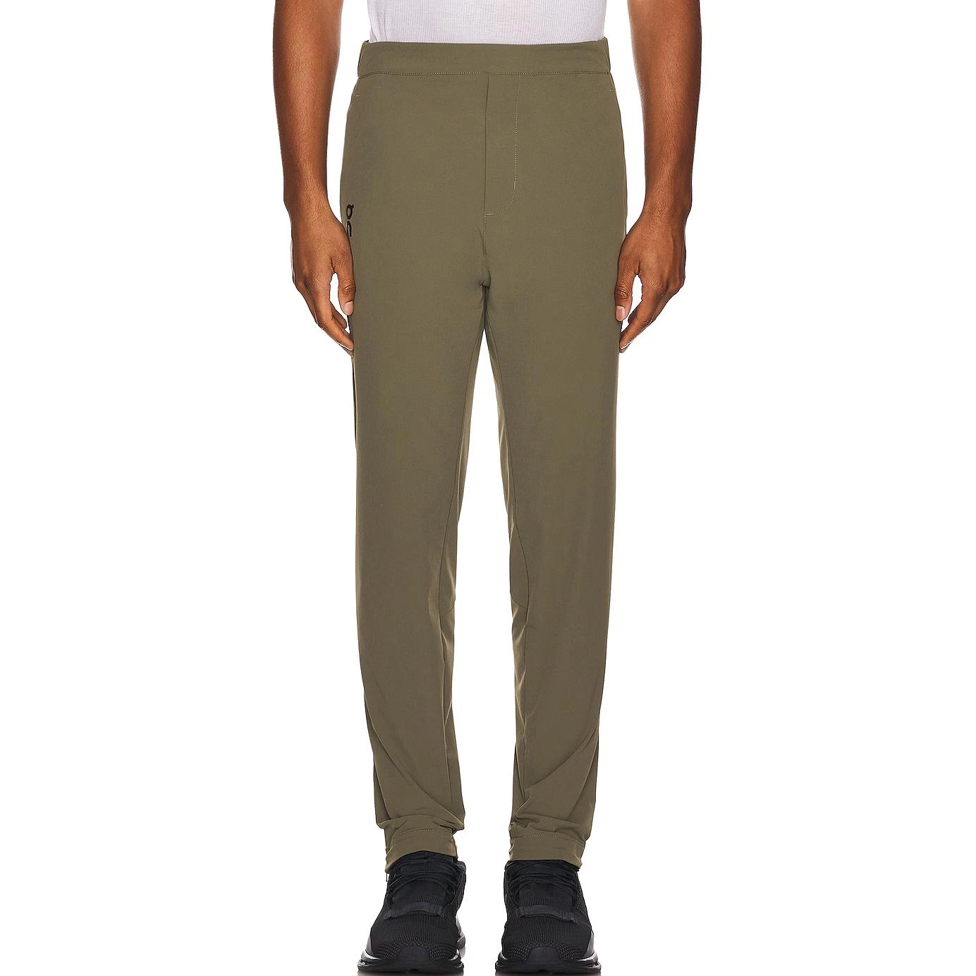 On ACTIVEWEAR