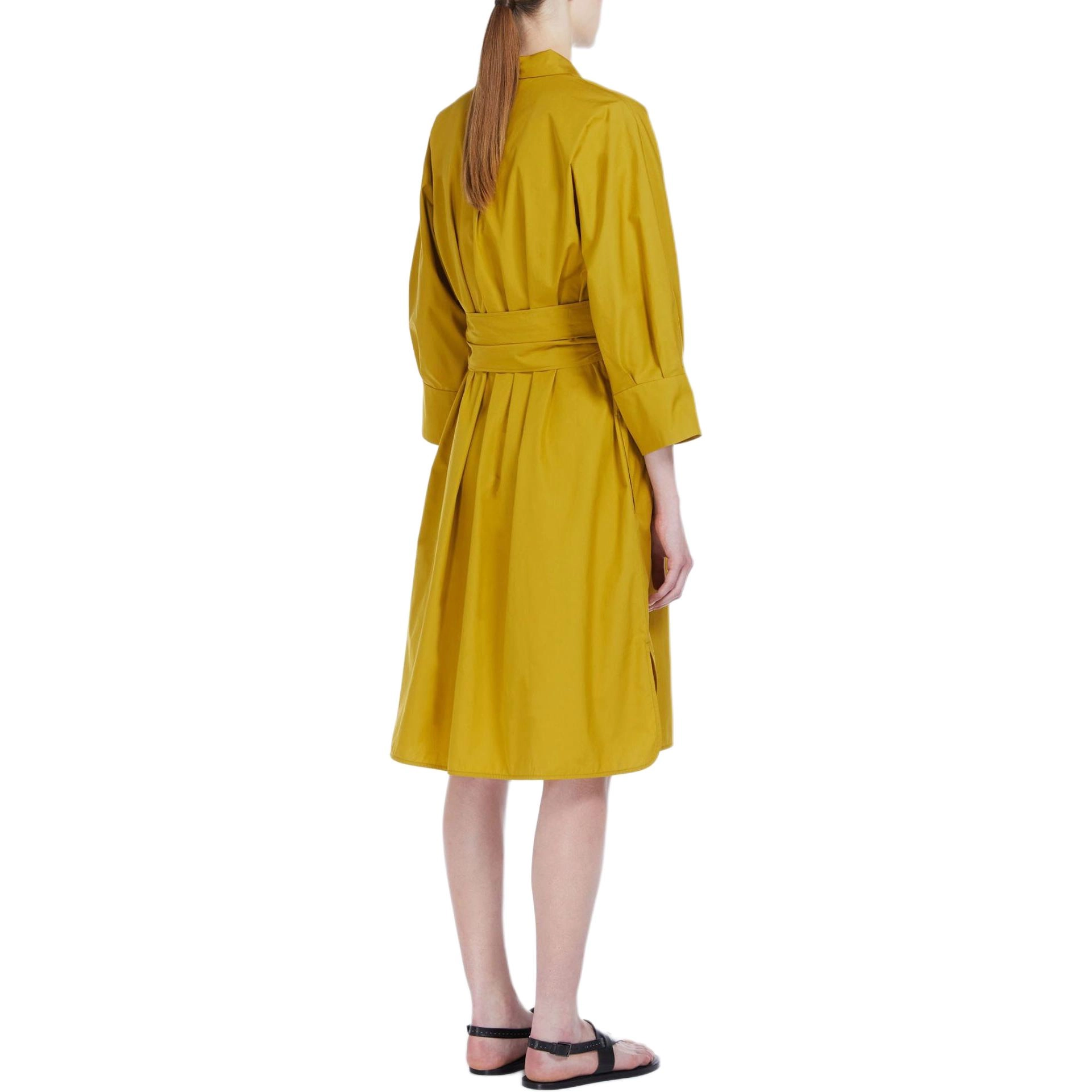 S MAX MARA