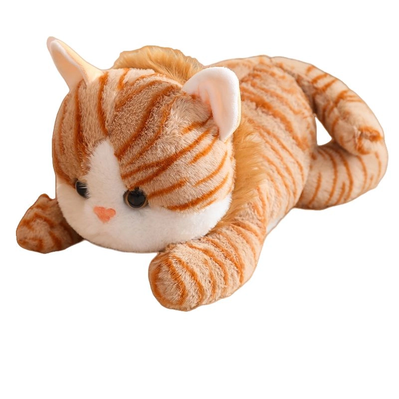 LALABABY 30cm40cm