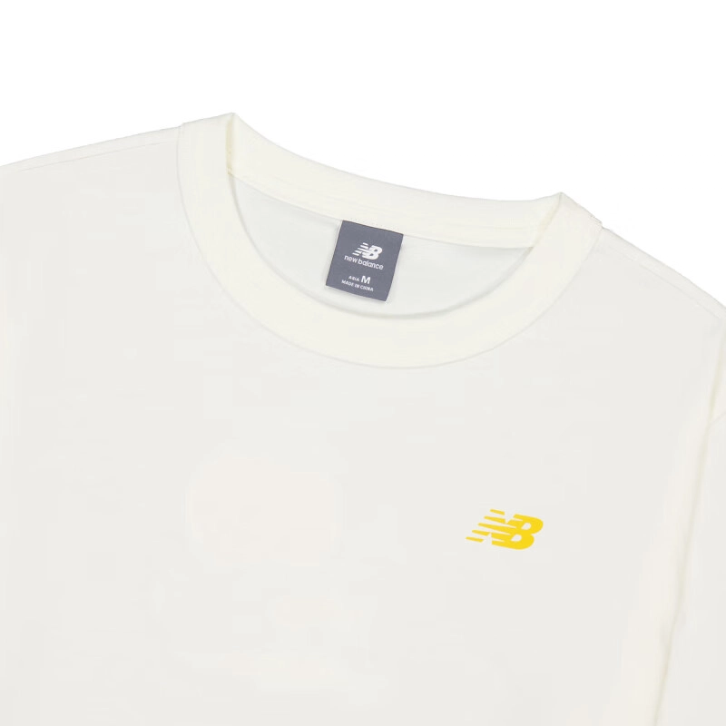 New Balance T