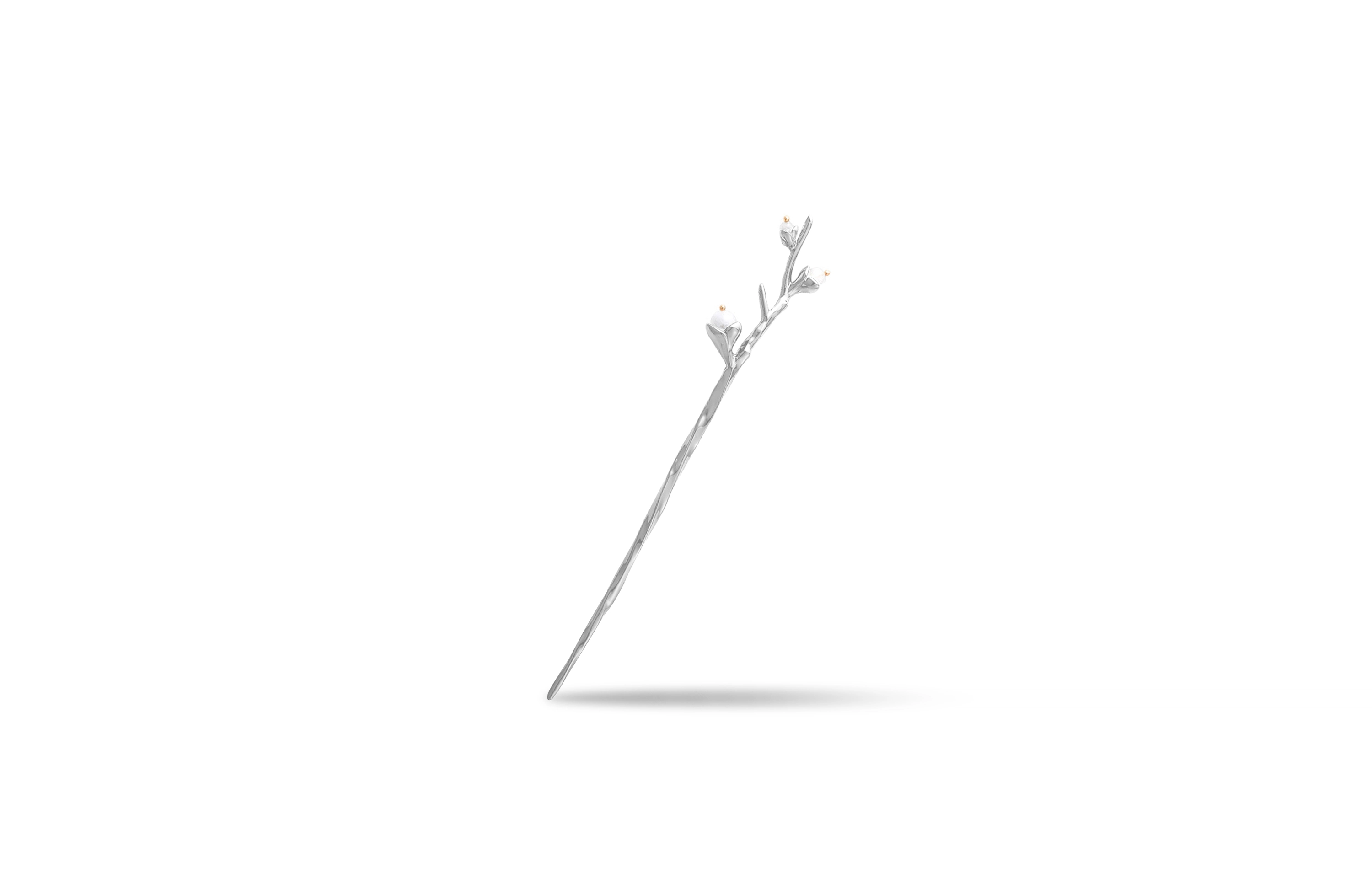XIOW