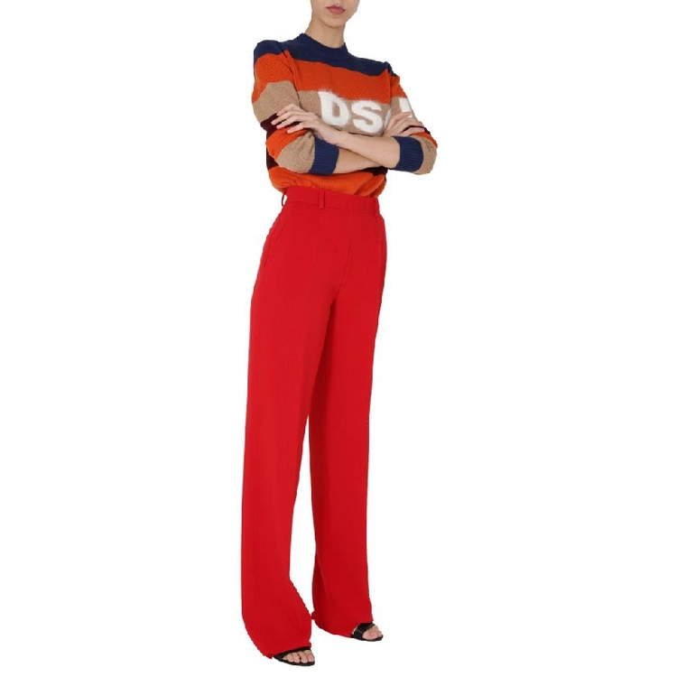 DSQUARED 2 logo