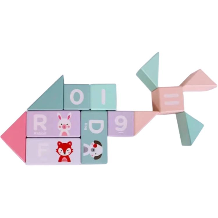 100pcs Z1001-