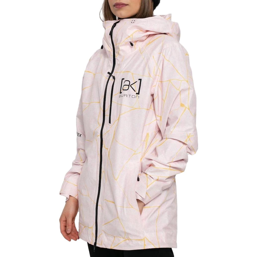 BURTON AK UPSHIFT GORETEX 2L