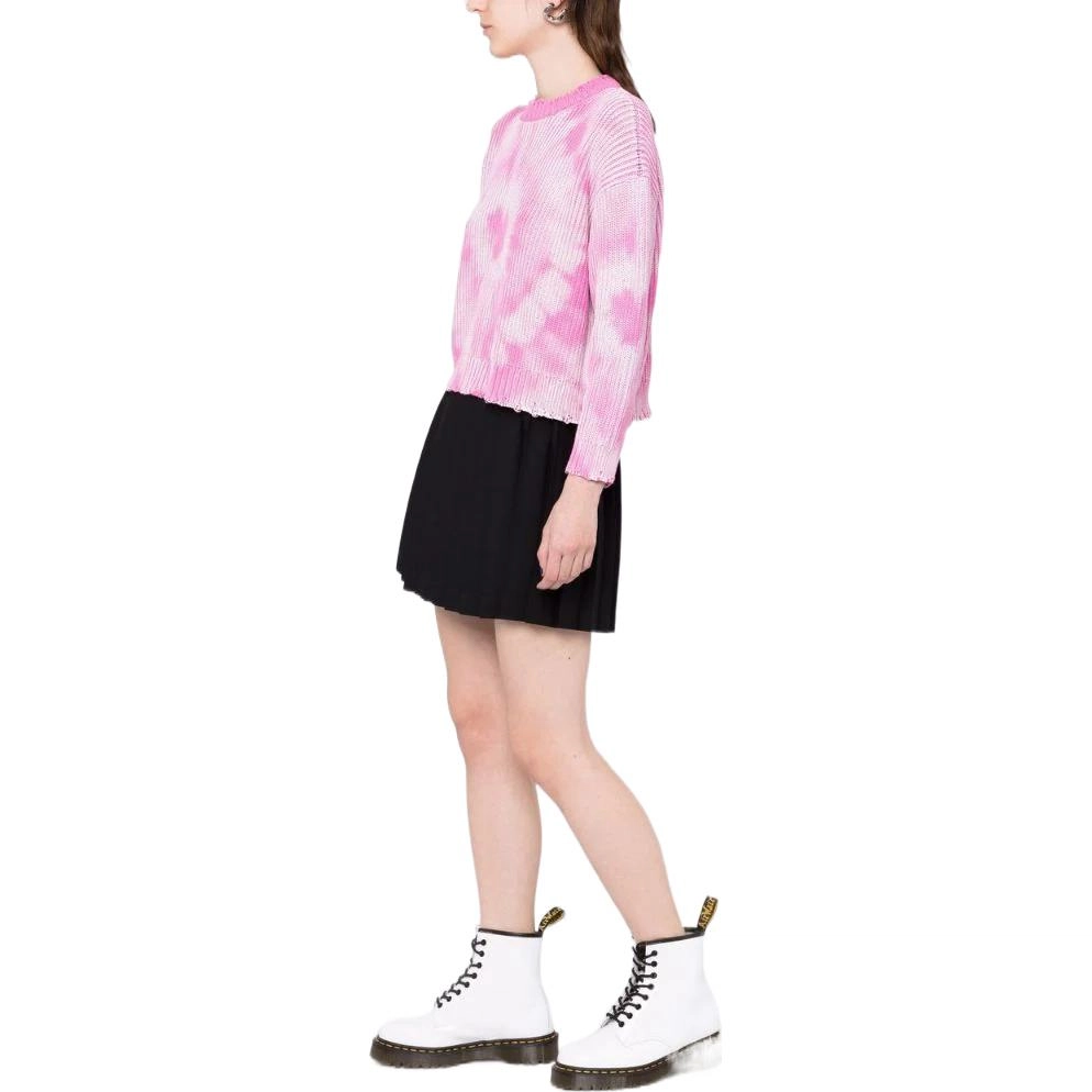 RED VALENTINO