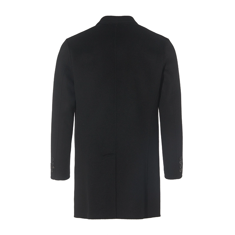 DIDIBOY FW24