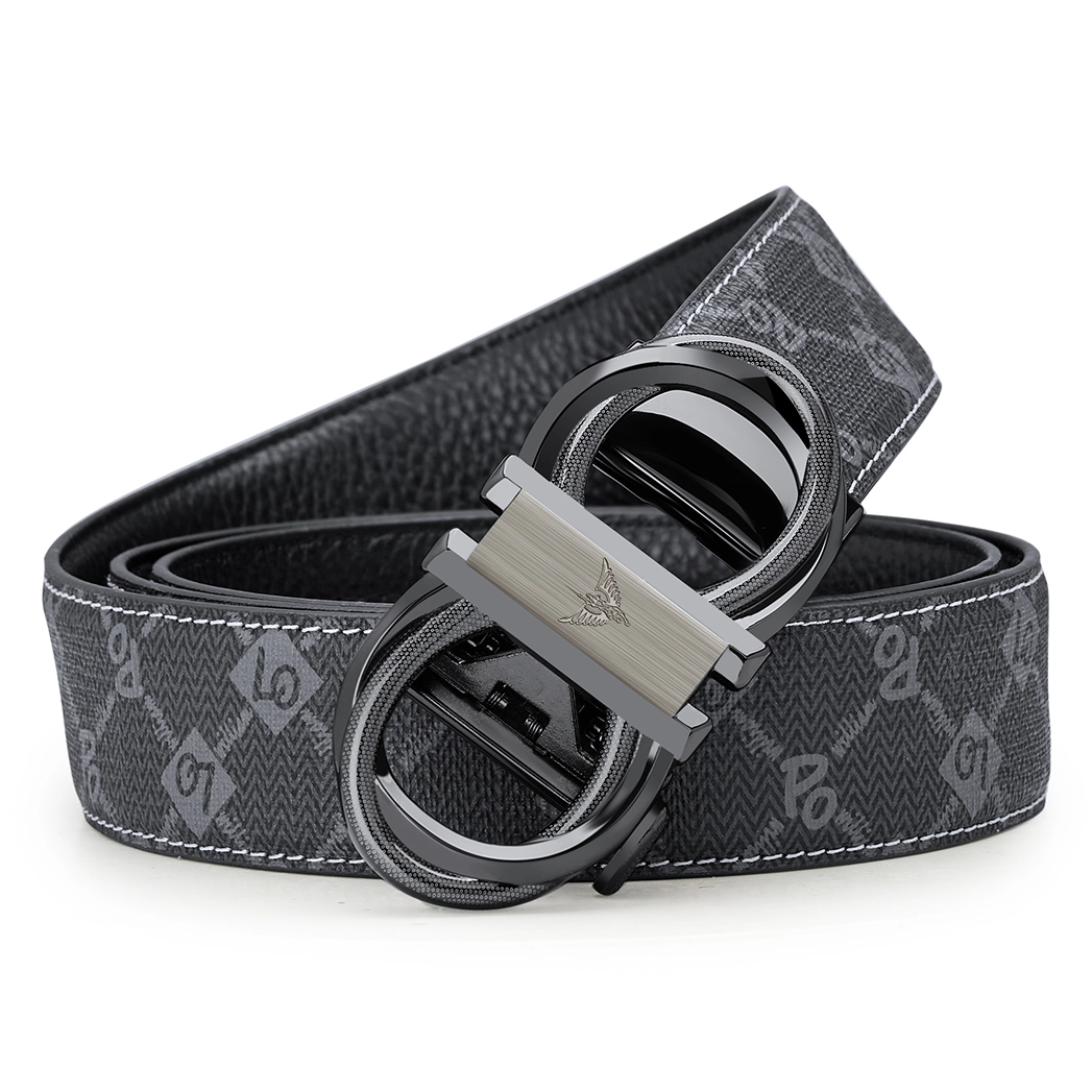 WilliamPOLO PVC 3.5cm