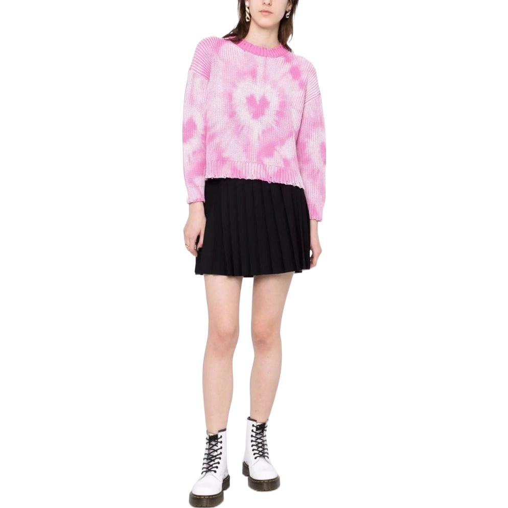 RED VALENTINO