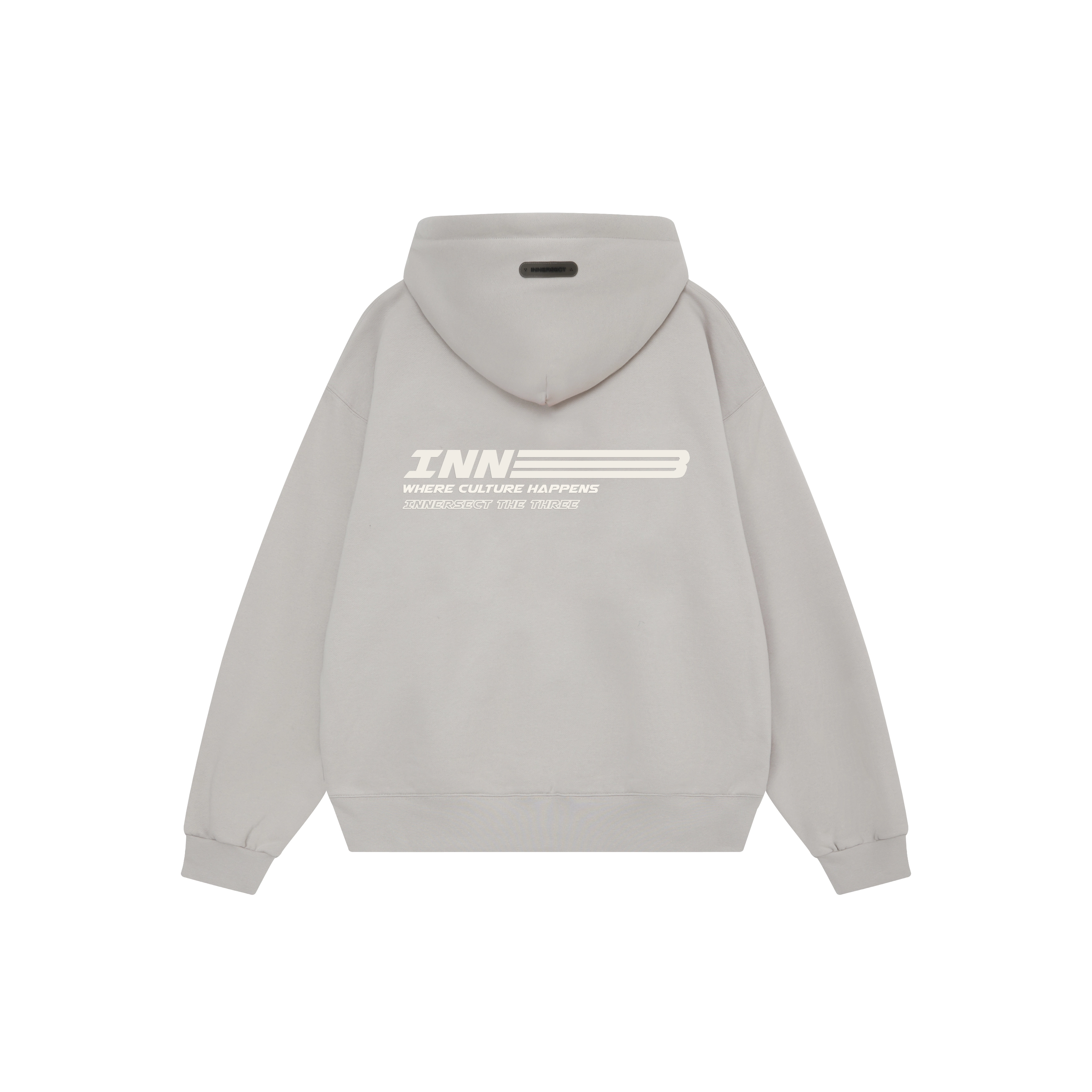 INNERSECT 24FW