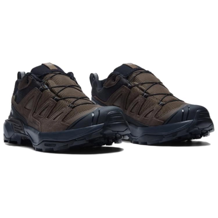 SALOMON X ULTRA 360