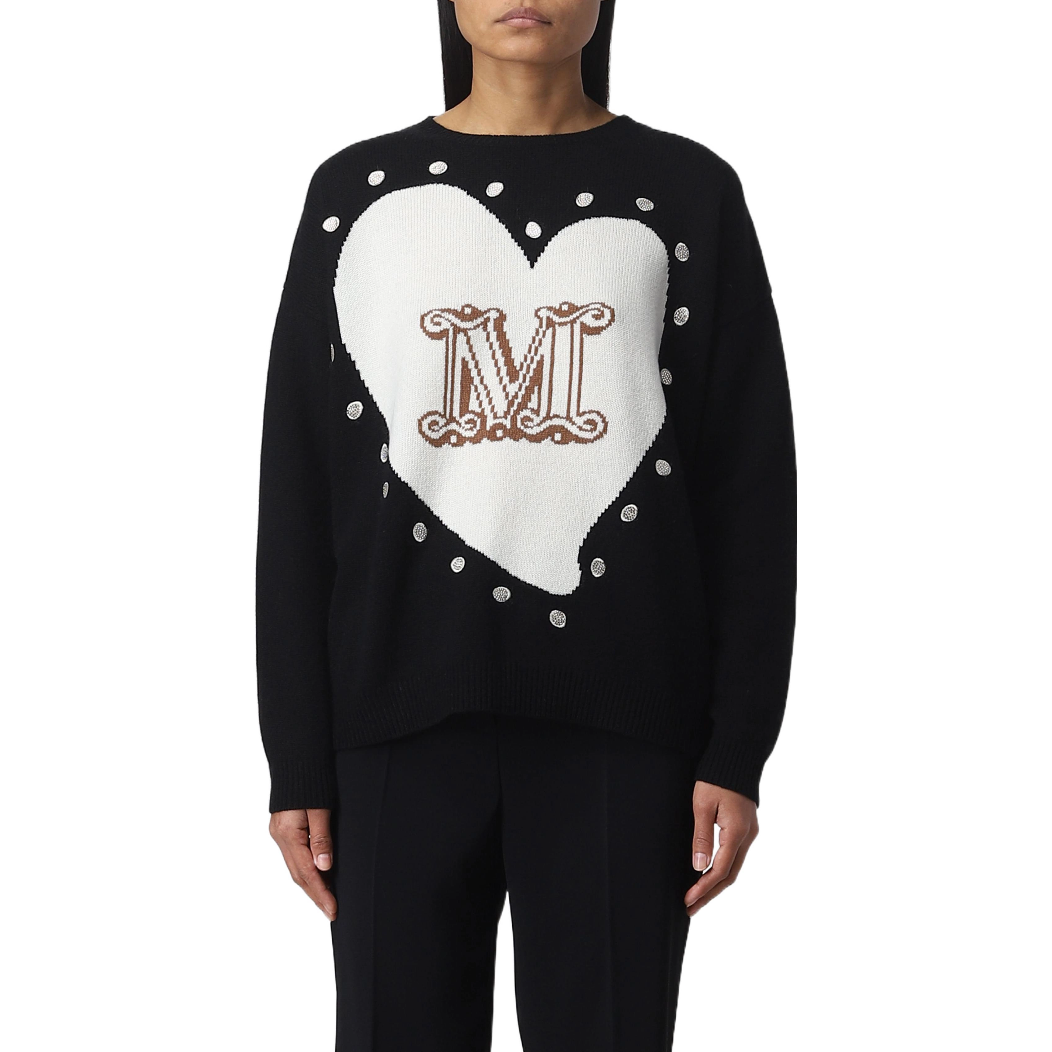 MaxMara Logo