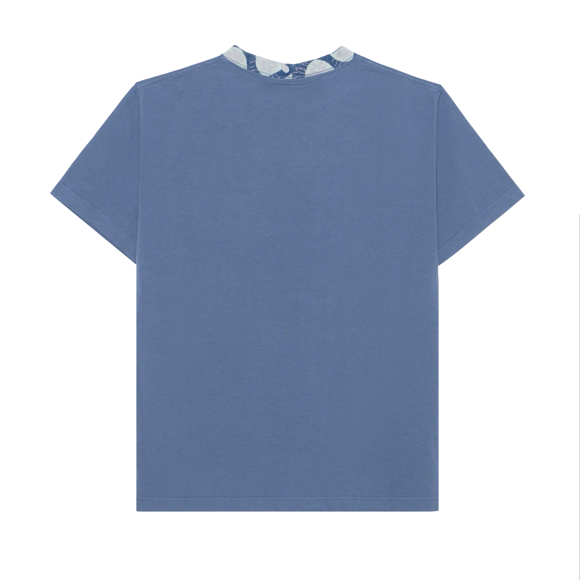 DIOR SS23 LogoT