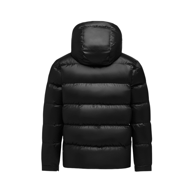 DESCENTE SKI STYLE