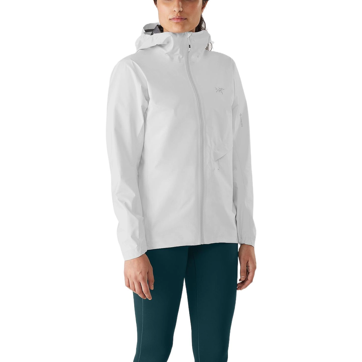 Arcteryx