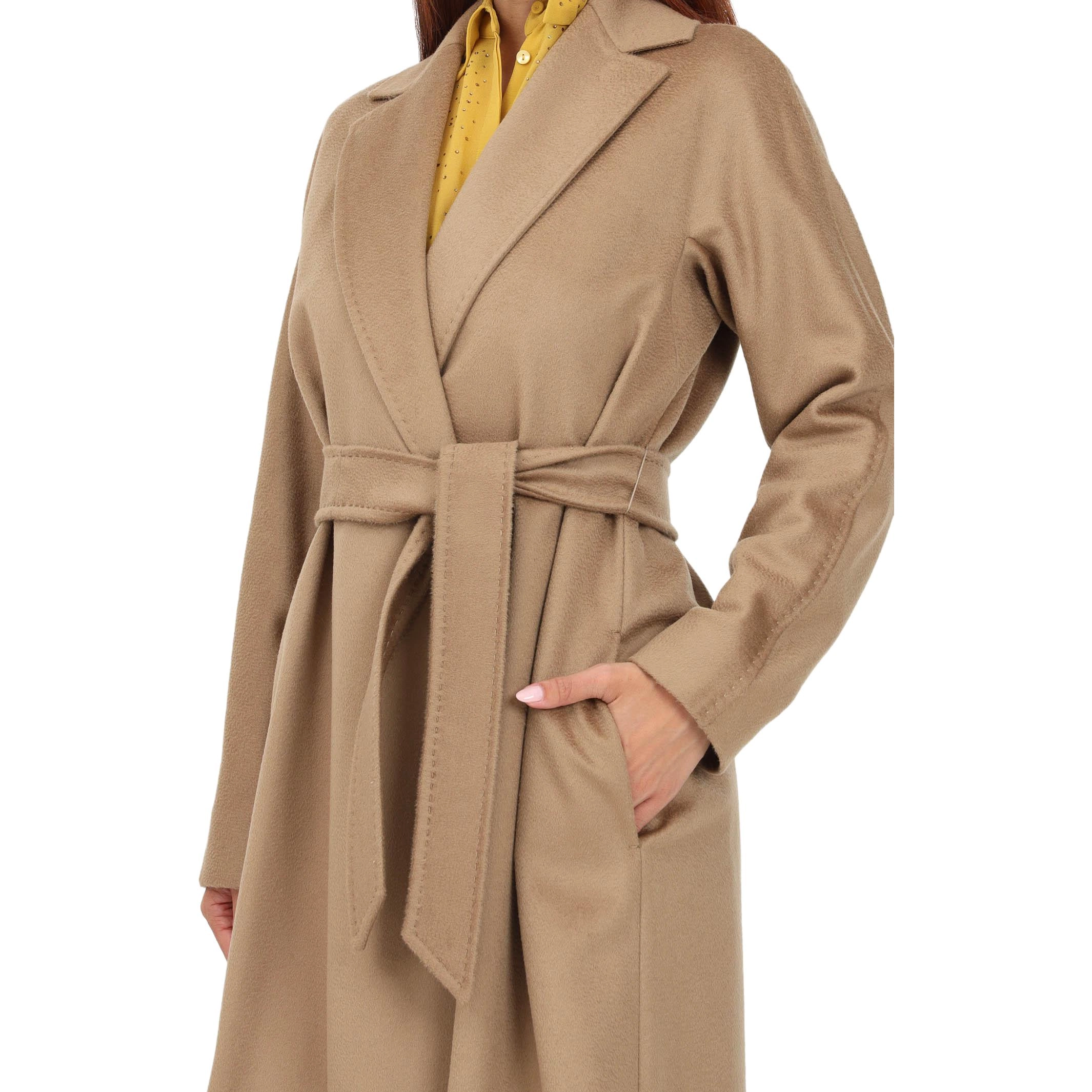 MaxMara studio