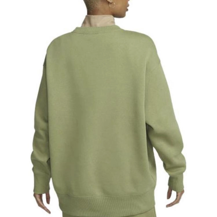 Nike Sportswear Phoenix Fleece Logo