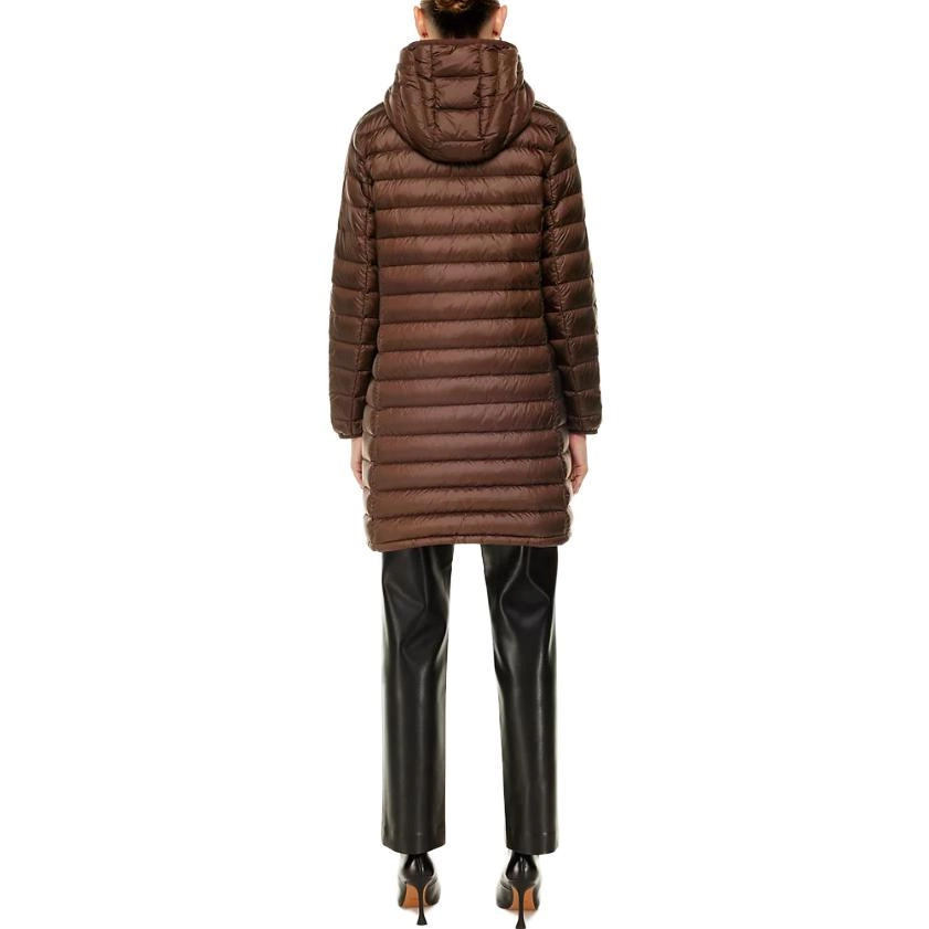 ARITZIA Group by Babaton Foundation Puffer Long