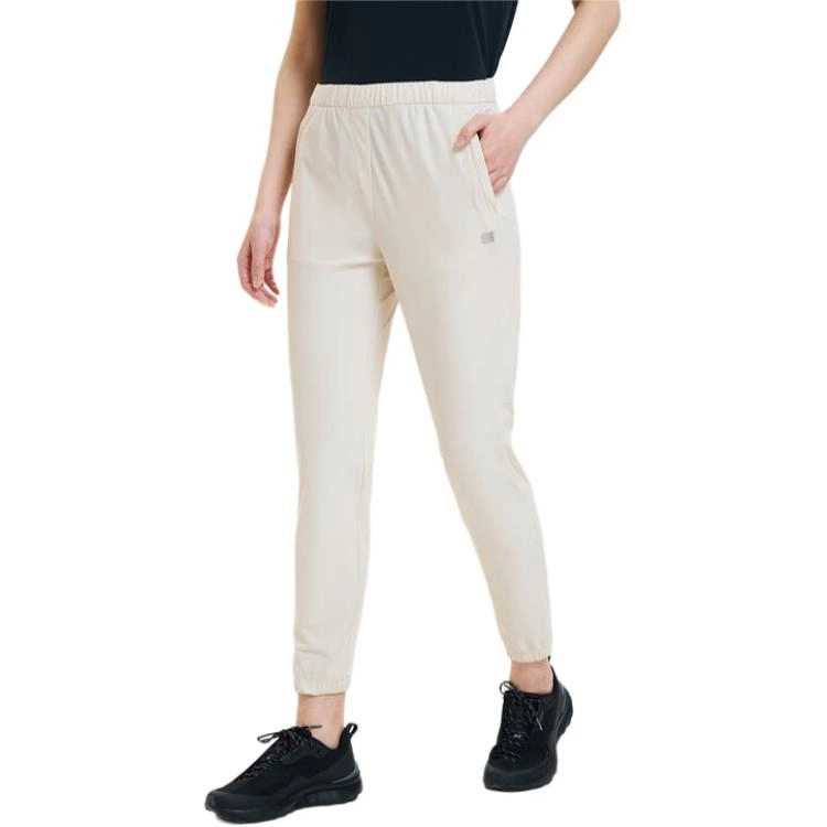 KOLON SPORT
