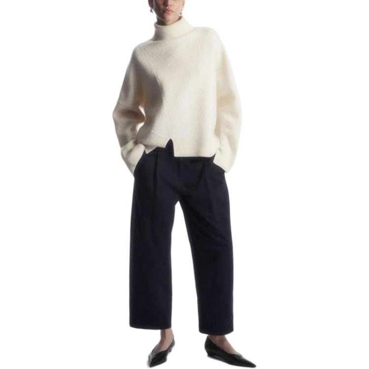COS
