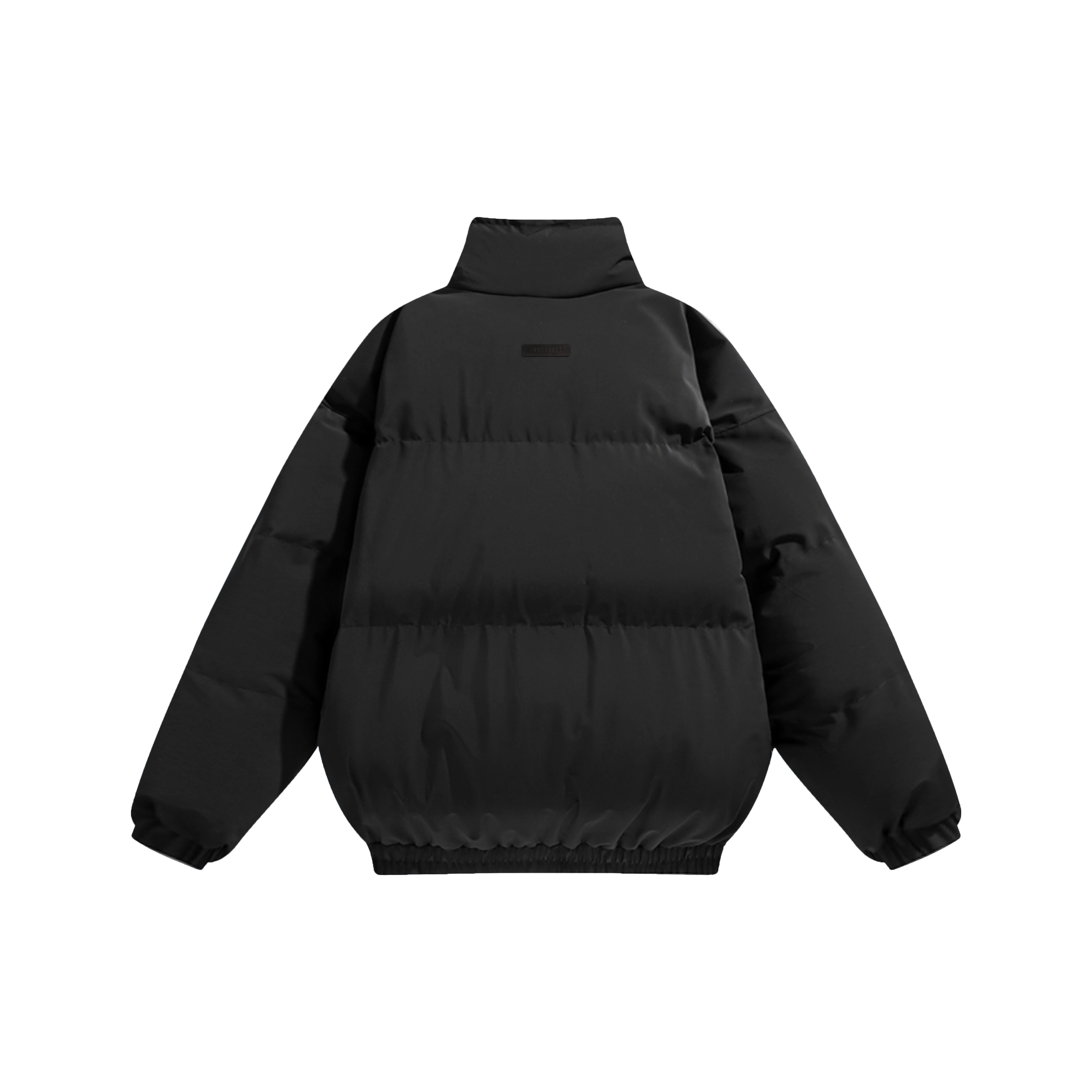 INNERSECT 24FW