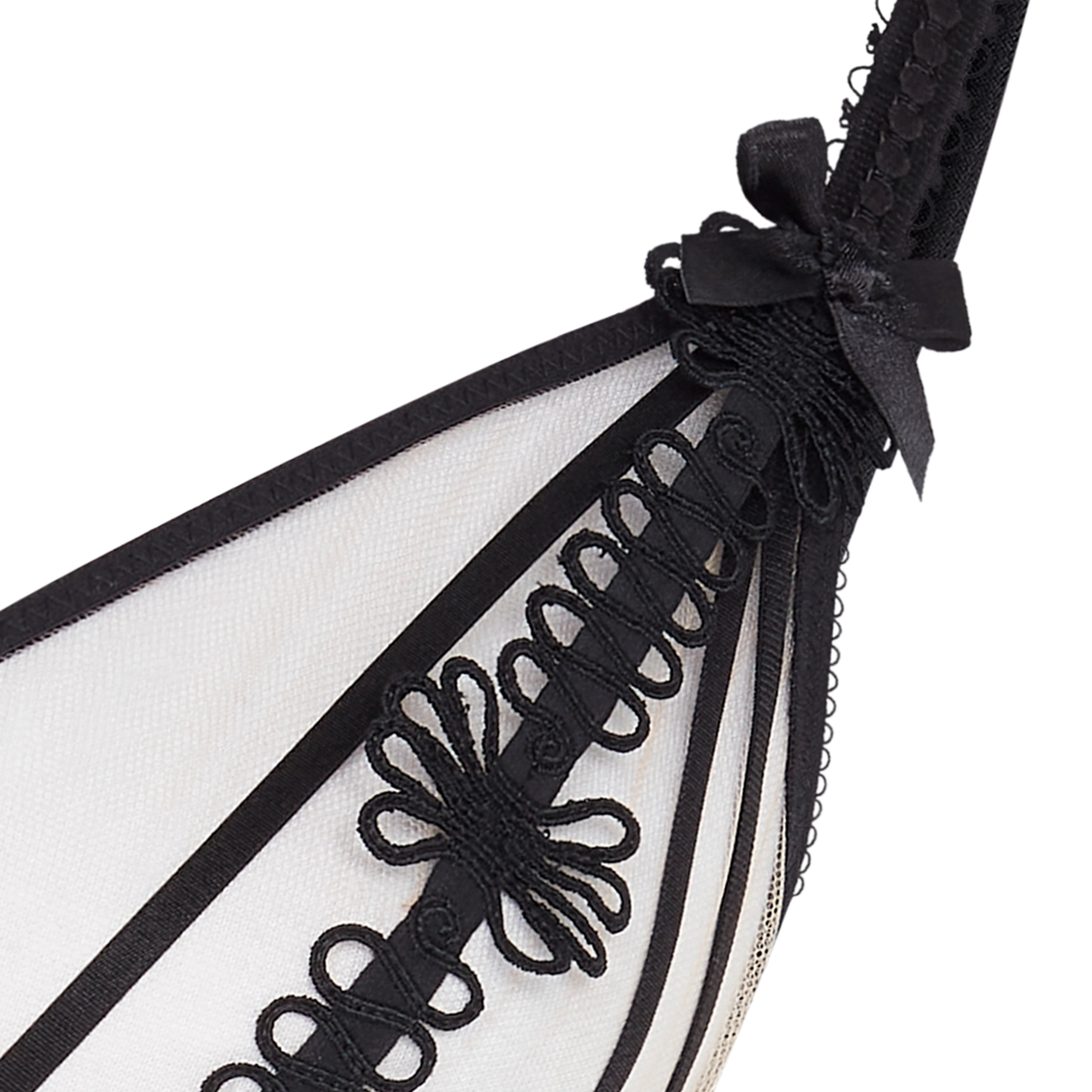 Agent Provocateur
