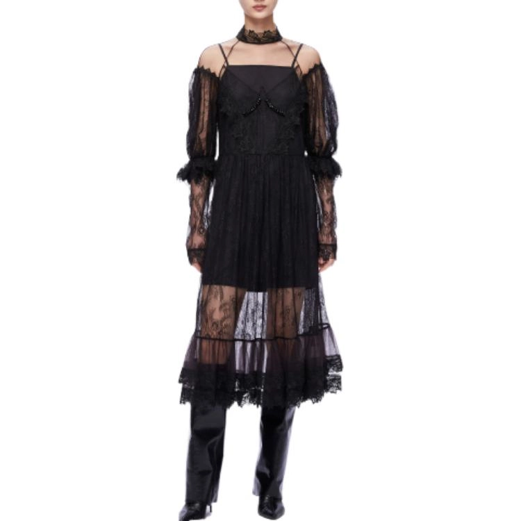 UOOYAA FW22