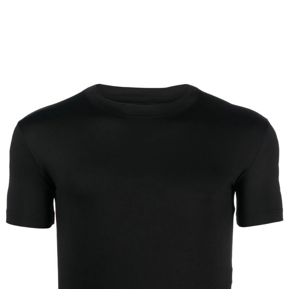 Balenciaga SS22 T