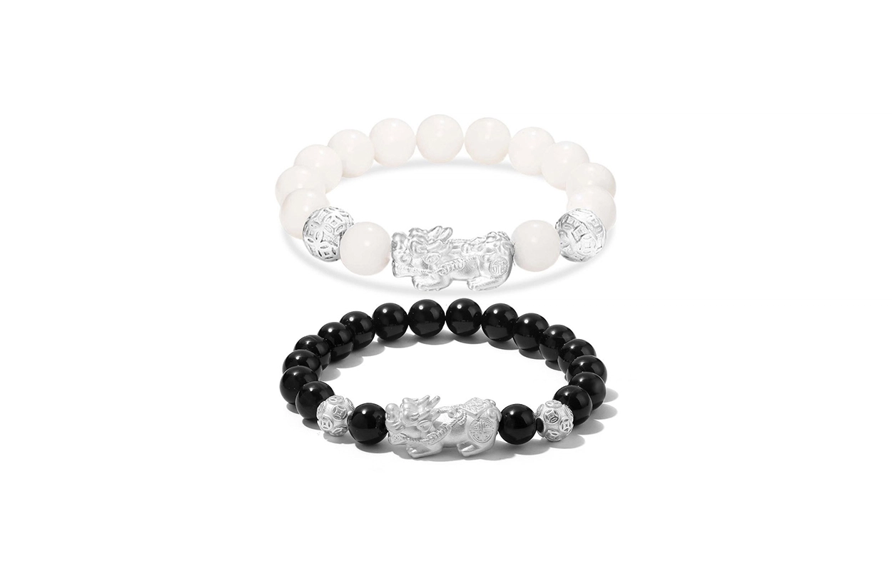 ROGA S999
