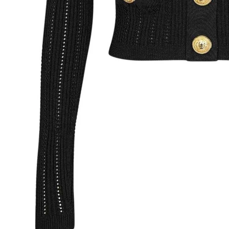 BALMAIN V