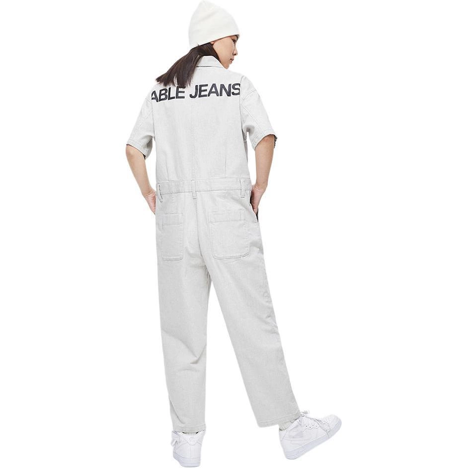 ABLE JEANS