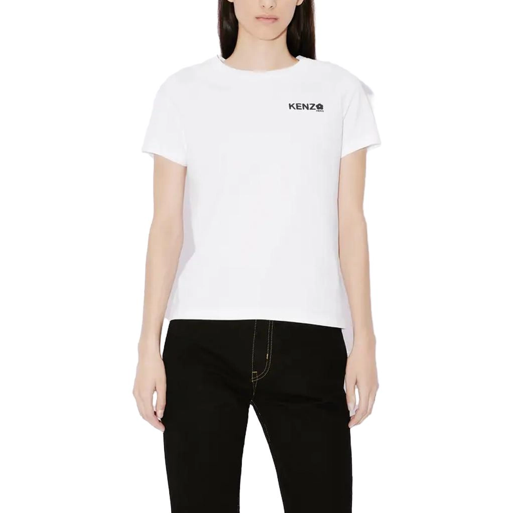 KENZO SS24 T