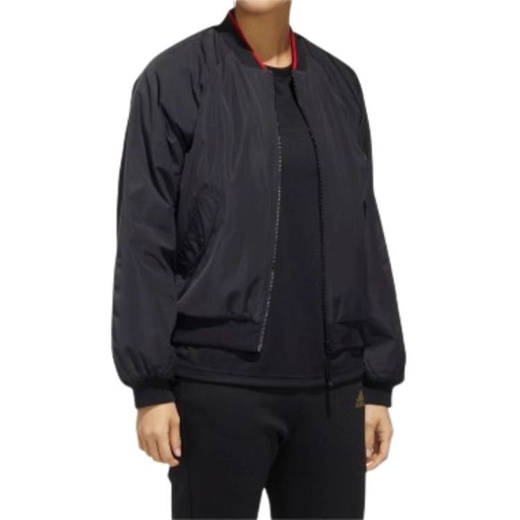 adidas CNY Wv Jkt