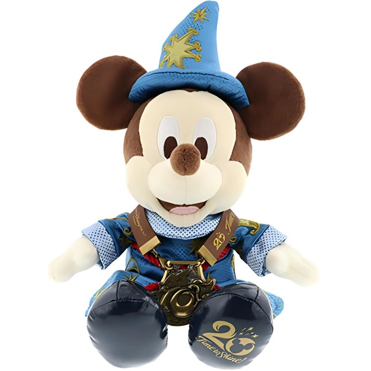 Disney 10 21cm