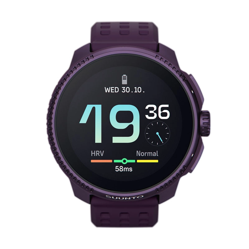 SUUNTORACE100SS050929000