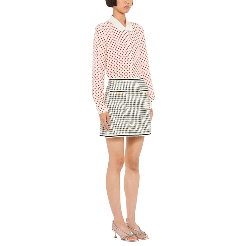 MIU MIU SS22