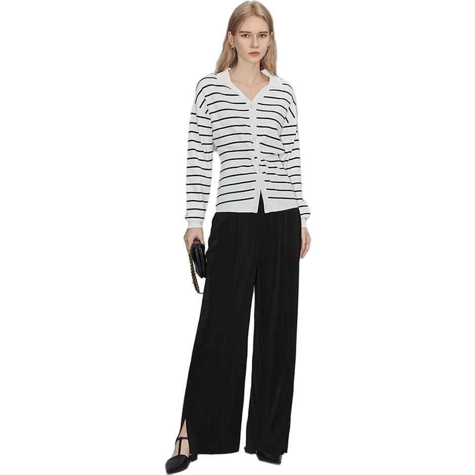 ELLE FW23 V