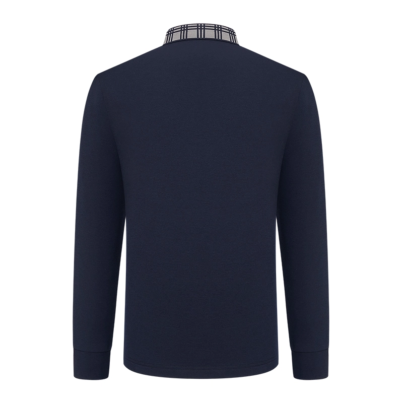 GY goldlion Polo
