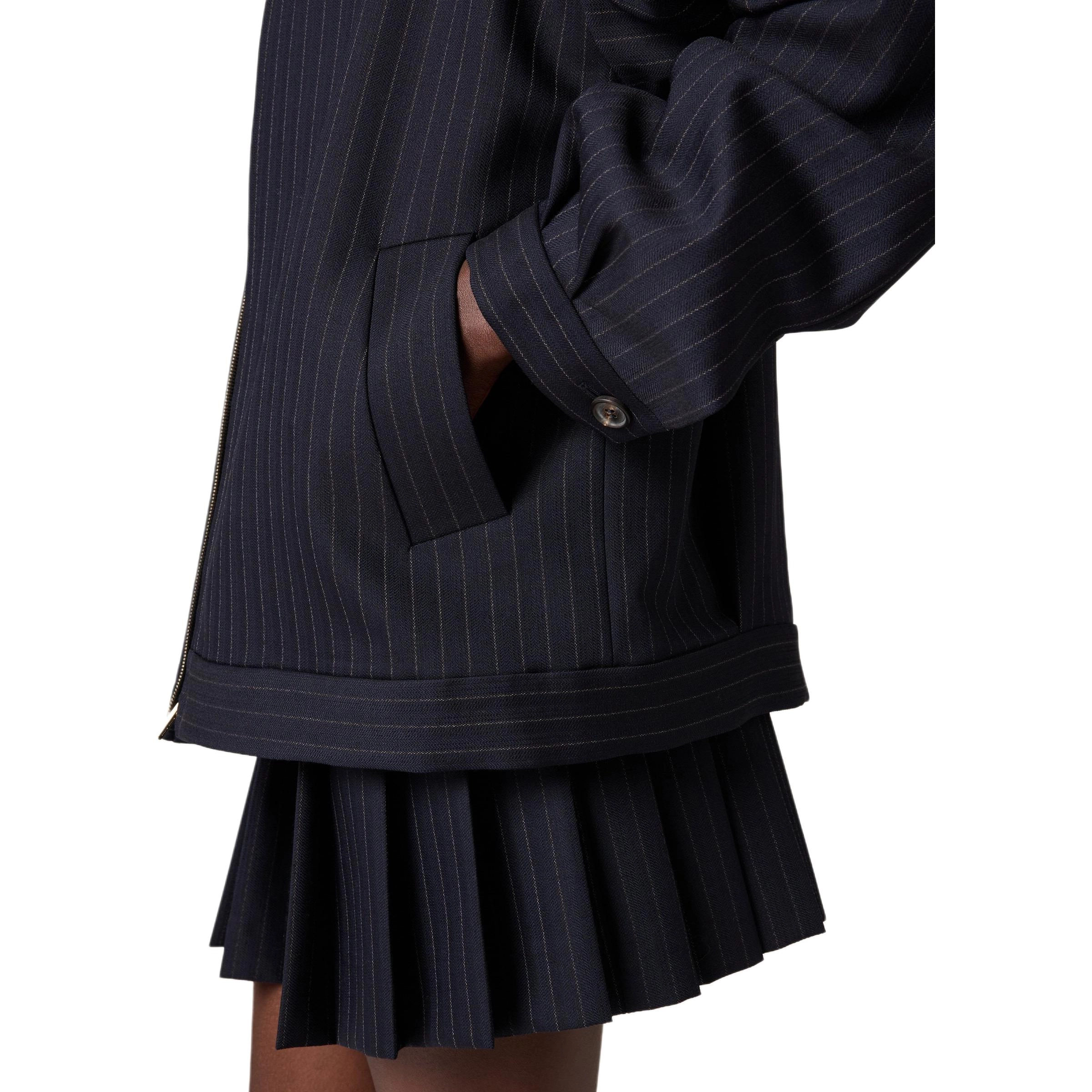 MIU MIU FW24 Logo