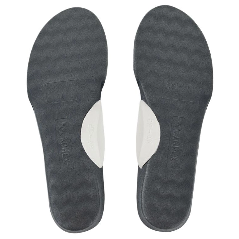 YONEX -