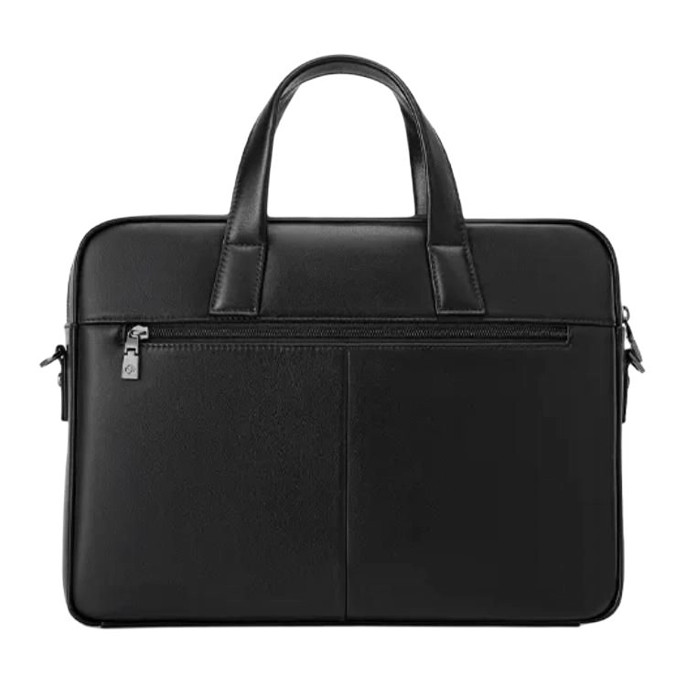 SAMSONITE HAZEL