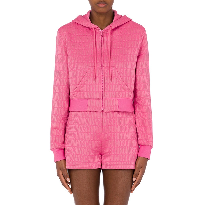 MOSCHINO SS23 Logo