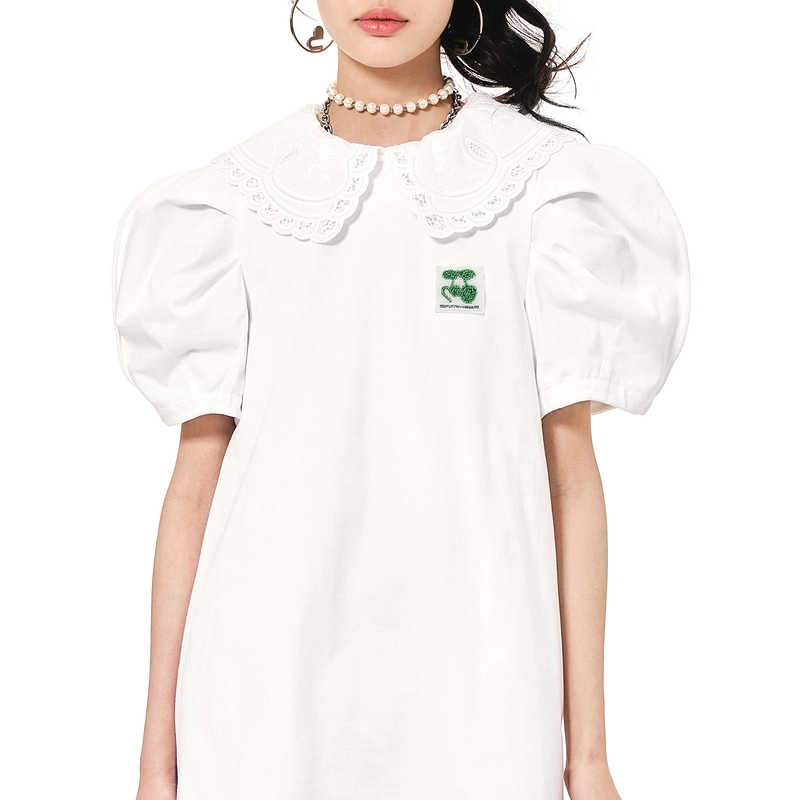 d'zzit SS23