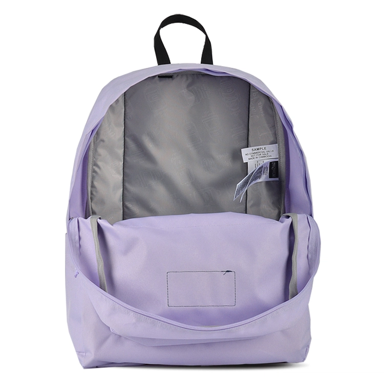 JanSport