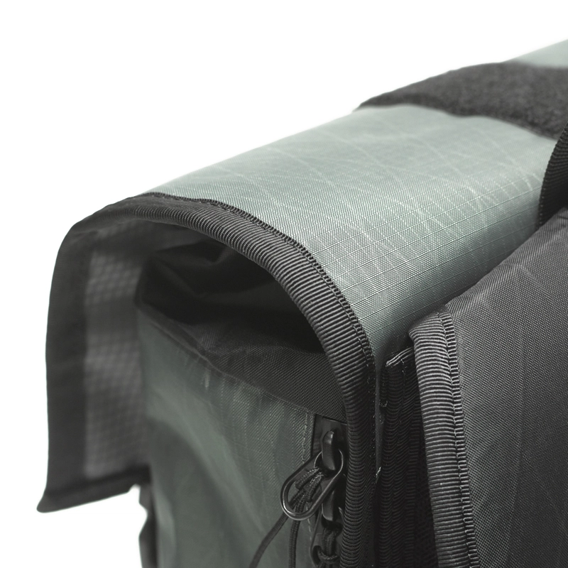 FOXBAT DYNAMICS XPAC