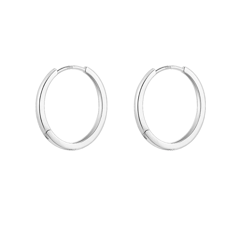 EAR PARTNER S925