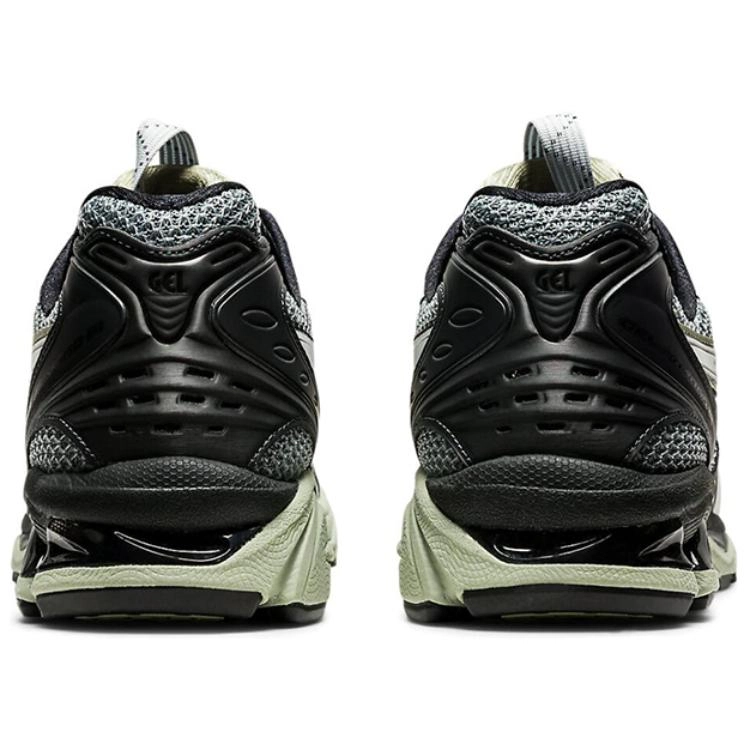 Asics Gel-Kayano 14 Ub1-S