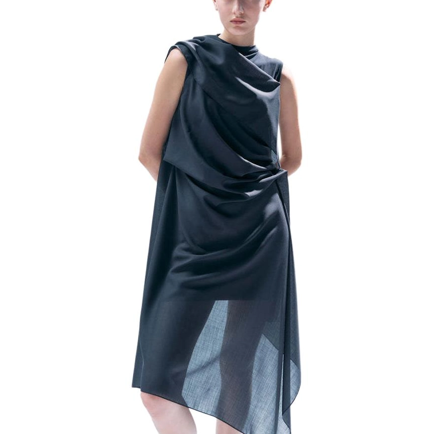 ISSEY MIYAKE