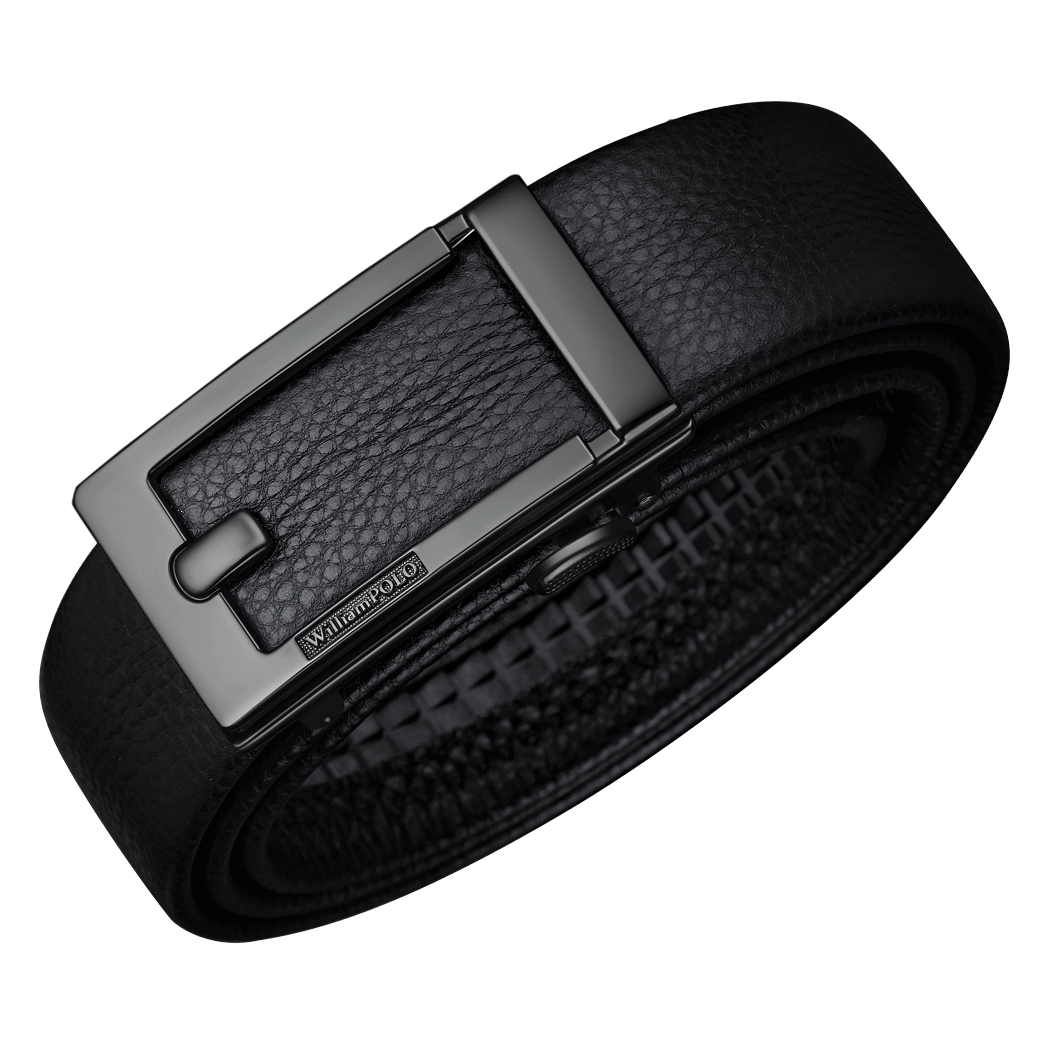 WilliamPOLO 3.4cm