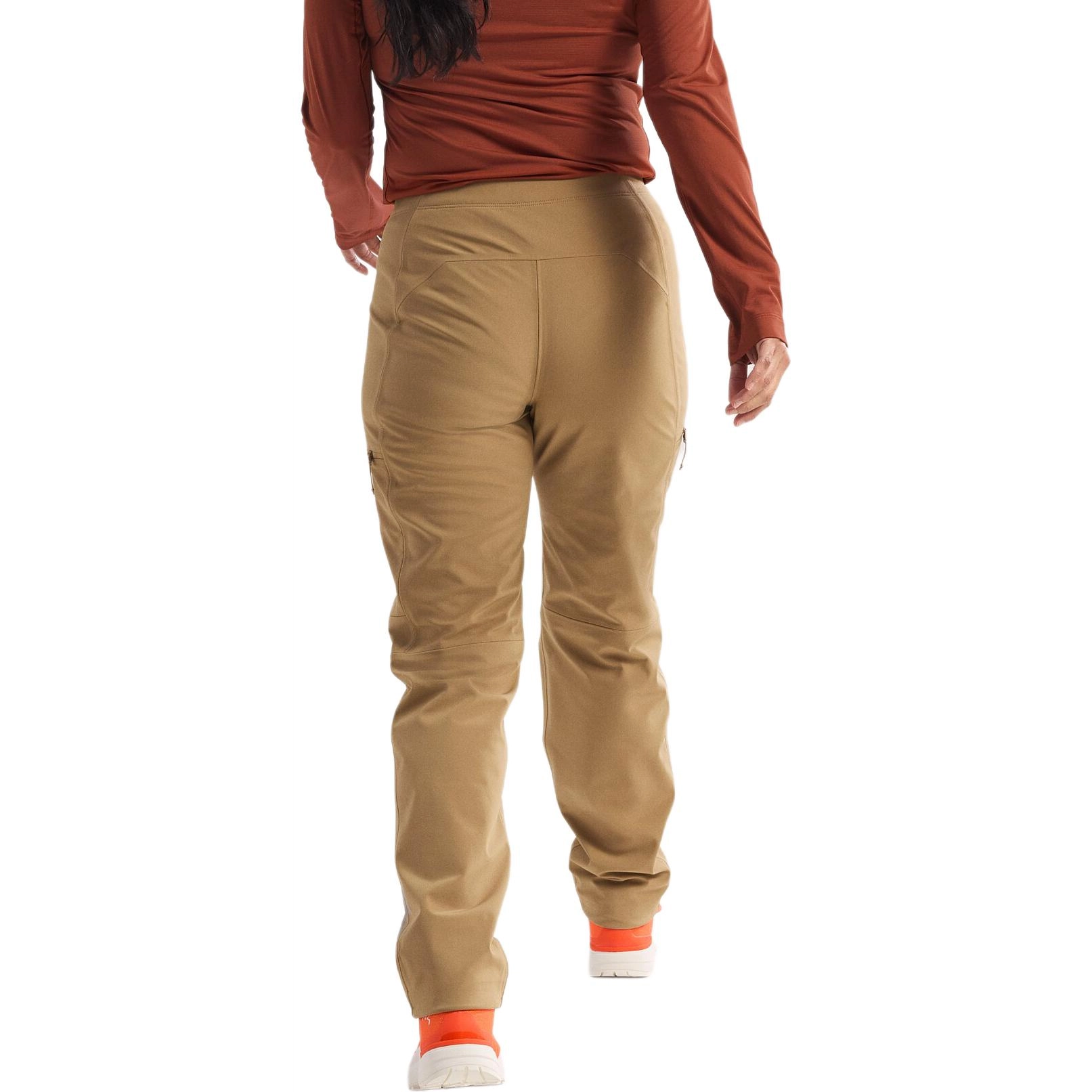 Arcteryx GAMMA MX